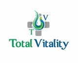 https://www.logocontest.com/public/logoimage/1544211947Total Vitality Logo 31.jpg
